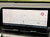 Hyundai KONA 1.0T 100 Ultimate 5dr Grey