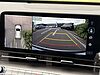 Hyundai KONA 1.0T 100 Ultimate 5dr Grey