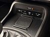 Hyundai KONA 1.0T 100 Ultimate 5dr Grey