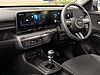 Hyundai KONA 1.0T 100 Ultimate 5dr Grey