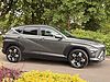 Hyundai KONA 1.0T 100 Ultimate 5dr Grey