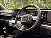 Hyundai KONA 1.0T 100 Ultimate 5dr Grey
