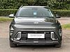 Hyundai KONA 1.0T 100 Ultimate 5dr Grey
