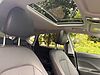 Hyundai KONA 1.6 Hybrid 129 Ultimate 5dr DCT Black