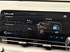 Hyundai KONA 1.6 Hybrid 129 Ultimate 5dr DCT Black