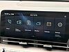 Hyundai KONA 1.6 Hybrid 129 Ultimate 5dr DCT Black