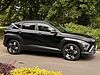 Hyundai KONA 1.6 Hybrid 129 Ultimate 5dr DCT Black