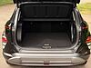 Hyundai KONA 1.6 Hybrid 129 Ultimate 5dr DCT Black