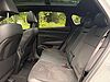 Hyundai TUCSON 1.6T N Line S 5dr Grey