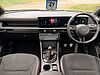 Hyundai TUCSON 1.6T N Line S 5dr Grey