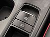 Hyundai TUCSON 1.6T N Line S 5dr Grey