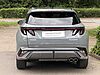 Hyundai TUCSON 1.6T N Line S 5dr Grey