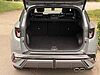 Hyundai TUCSON 1.6T N Line S 5dr Grey