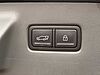 Hyundai SANTA FE 1.6 TGDi Hybrid Ultimate 5dr Auto Black
