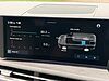 Hyundai SANTA FE 1.6 TGDi Hybrid Ultimate 5dr Auto Black