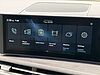 Hyundai SANTA FE 1.6 TGDi Hybrid Ultimate 5dr Auto Black