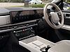 Hyundai SANTA FE 1.6 TGDi Hybrid Ultimate 5dr Auto Black