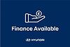 Hyundai I30 2.0T GDi N Performance 5dr DCT Blue