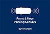 Hyundai I30 2.0T GDi N Performance 5dr DCT Blue