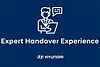 Hyundai I30 2.0T GDi N Performance 5dr DCT Blue