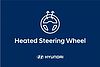 Hyundai I30 2.0T GDi N Performance 5dr DCT Blue