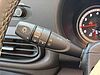 Hyundai I10 1.0 MPi SE 5dr Red