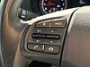 Hyundai I10 1.0 MPi SE 5dr Red