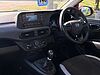 Hyundai I10 1.0 MPi SE 5dr Red