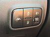Hyundai I10 1.0 MPi SE 5dr Red