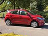Hyundai I10 1.0 MPi SE 5dr Red