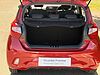 Hyundai I10 1.0 MPi SE 5dr Red