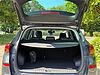 Hyundai TUCSON 1.6 CRDi 136 Premium SE 5dr 2WD DCT Grey
