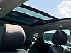 Hyundai TUCSON 1.6 CRDi 136 Premium SE 5dr 2WD DCT Grey