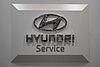 Hyundai TUCSON 1.6 CRDi 136 Premium SE 5dr 2WD DCT Grey