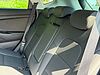 Hyundai TUCSON 1.6 CRDi 136 Premium SE 5dr 2WD DCT Grey