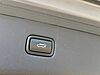 Hyundai TUCSON 1.6 CRDi 136 Premium SE 5dr 2WD DCT Grey