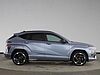 Hyundai KONA 160kW N Line S 65kWh 5dr Auto Blue