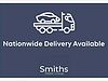 Hyundai KONA 160kW N Line S 65kWh 5dr Auto Red