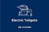 Hyundai KONA 160kW N Line S 65kWh 5dr Auto Red