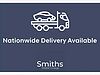 Hyundai KONA 1.6 Hybrid 138 N Line 5dr DCT Black