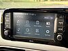 Hyundai I10 1.2 MPi SE Connect 5dr Auto Aqua Turquoise