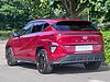 Hyundai KONA 160kW N Line S 65kWh 5dr Auto Red