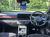 Hyundai KONA 160kW N Line S 65kWh 5dr Auto Red