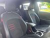 Hyundai KONA 160kW N Line S 65kWh 5dr Auto Red