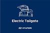 Hyundai KONA 160kW Ultimate 65kWh 5dr Auto [Lux Pack] Grey
