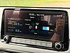 Hyundai KONA 1.6 GDi Hybrid Premium 5dr DCT Green
