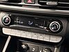 Hyundai KONA 1.6 GDi Hybrid Premium 5dr DCT Green
