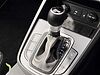 Hyundai KONA 1.6 GDi Hybrid Premium 5dr DCT Green