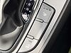 Hyundai KONA 1.6 GDi Hybrid Premium 5dr DCT Green