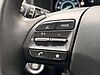 Hyundai KONA 1.6 GDi Hybrid Premium 5dr DCT Green